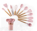 utensil set